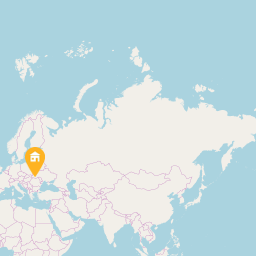 Karpatske schastye на глобальній карті